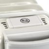 Norde 7 tagos olajradiátor 600W/900W/1500W