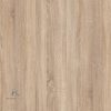 Konyhai munkalap 220 x 60 x 2,8 cm Sonoma tölgy