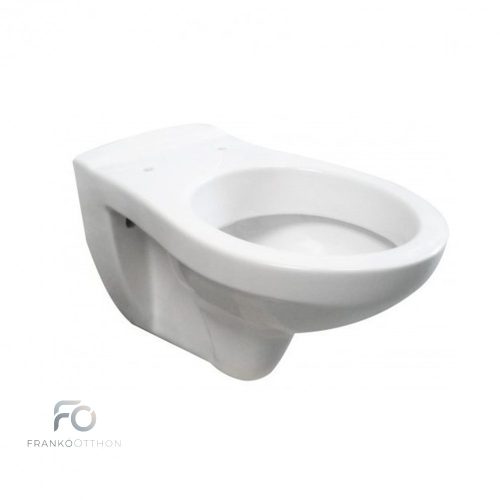 Sydney fali WC