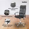 Fit ergonomikus irodai forgószék