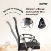 Fit ergonomikus irodai forgószék