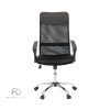 Fit ergonomikus irodai forgószék