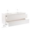 Vario Forte 120 komplett