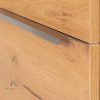 Vario Trim 120 komplett