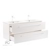Vario Clam 120 komplett